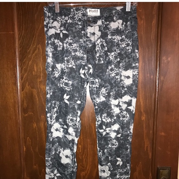 Sold - Picture 11 of 12